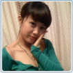 1212101813feb40ab5fc4b86ac.png