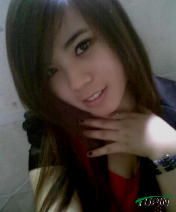 152215qrzvvshebqqqwevq.jpg