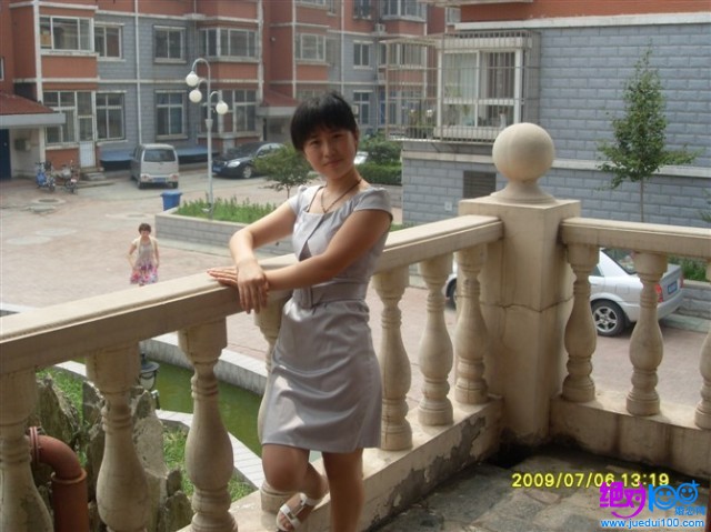 20090924172317.jpg