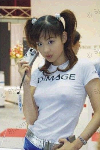 P1.jpg