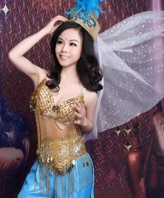 凝雪幽藍01 2305326027.jpg