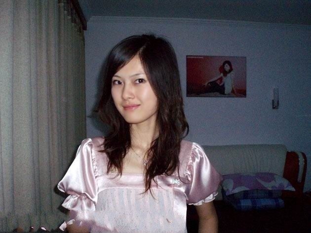 俐俐02  1901698892.jpg