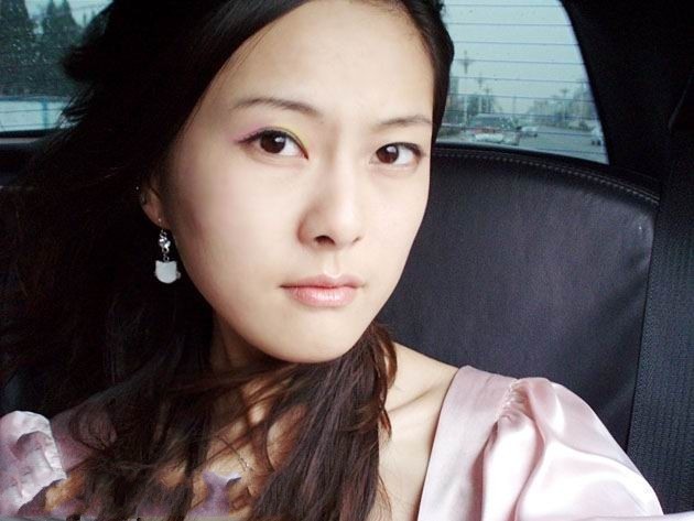 俐俐03  1901698892.jpg