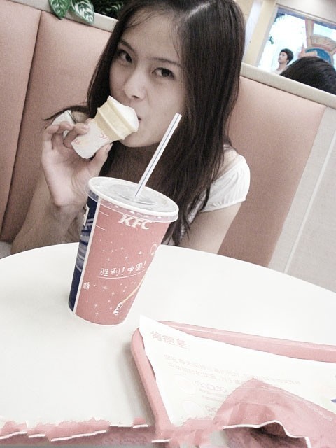 俐俐04  1901698892.jpg