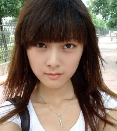 俐俐07  1901698892.jpg