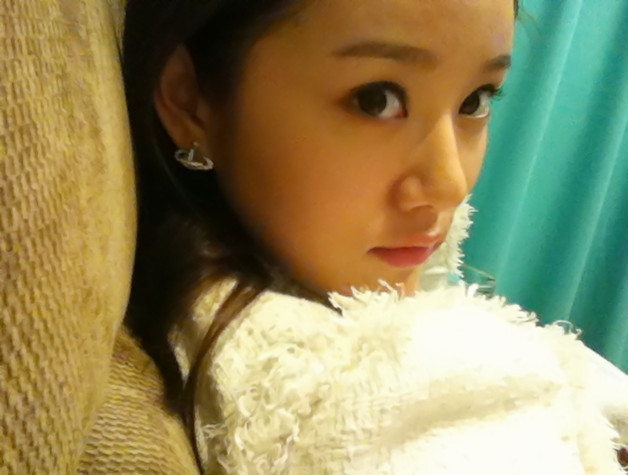 晴晴04 2818032727.jpg