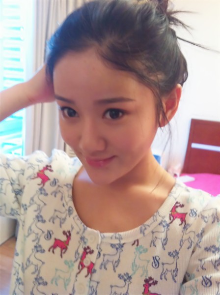晴晴01  2818032727.jpg