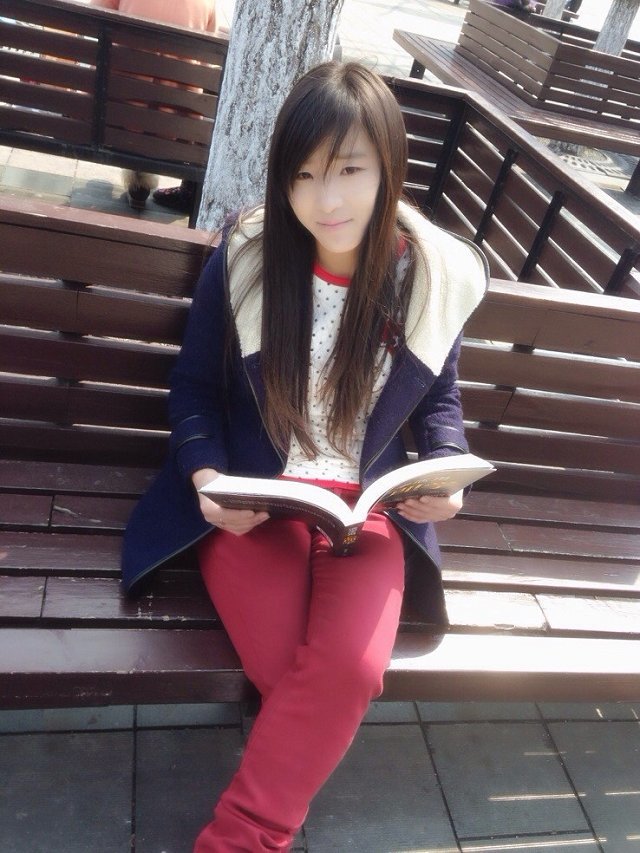 惠子  2903511818 01.jpg