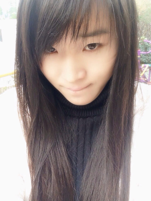 惠子  2903511818 02.jpg
