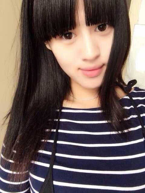 甜甜  746201730.jpg