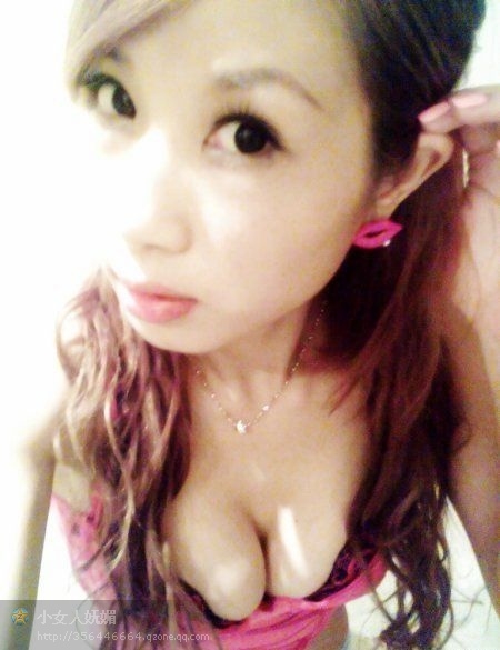小女人妩媚  QQ 356446664 02.jpg