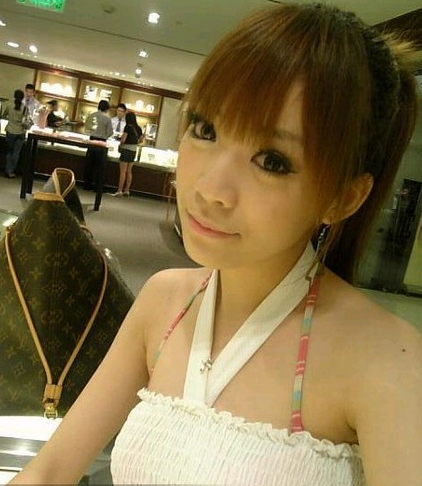 T：18611344103 兮兮 QQ757279114 0.png