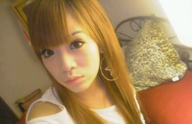 T：18611344103 兮兮 QQ757279114.png
