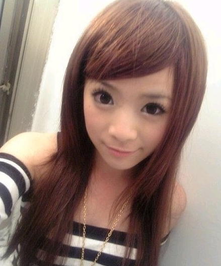 T：18611344103 兮兮 QQ757279114 00.png