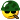 smoke.gif