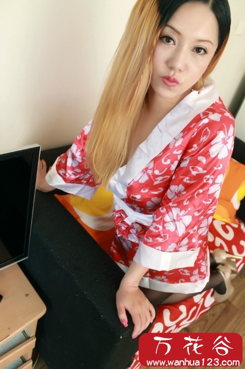 QQ 631131129 紫萱00.jpg