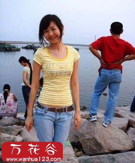 QQ2533448290电话13774254103  02.jpg