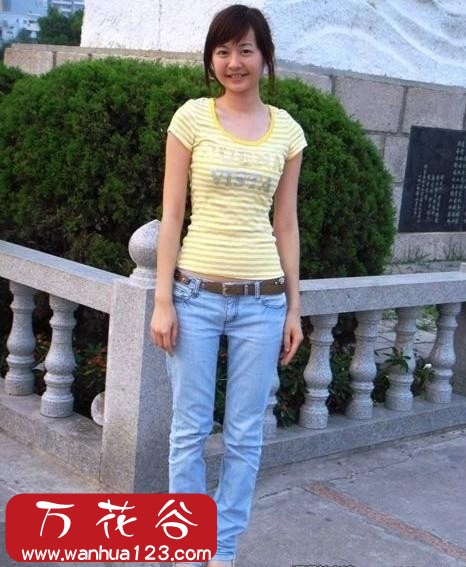 QQ2533448290电话13774254103.jpg