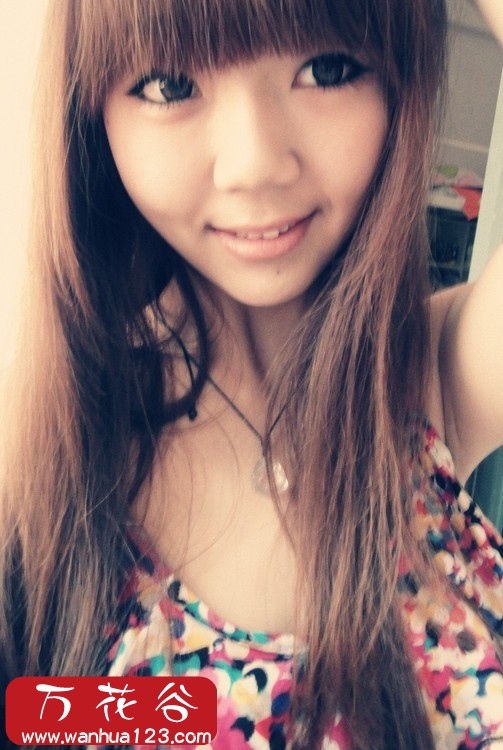 雅喧  1922631927.jpg