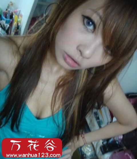 黑色皇后  1533373167 01.jpg