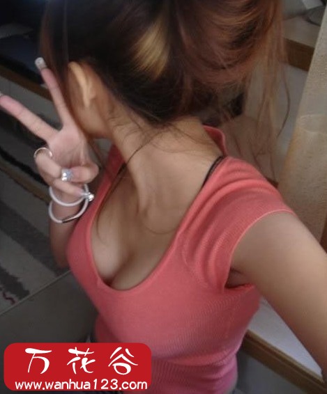 黑色皇后  1533373167 02.jpg
