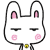 meemo005.gif