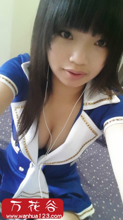 小乖乖  2723322084 01.jpg