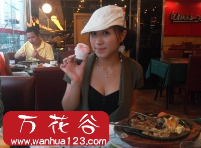 QQ图片20140403230900.jpg