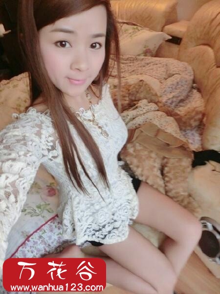 231339obc4nkt3k3acbel7.jpg