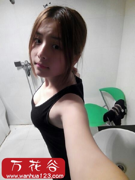 161618t6m42rw2v0sf02sr.jpg