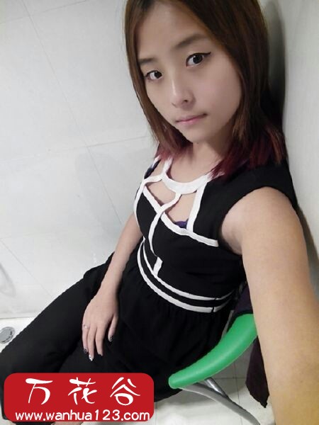 161619npp0myoc9c6ywzmr.jpg