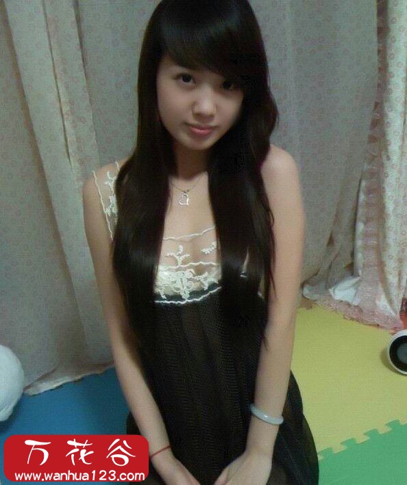 230950bng9eda99agaeapg.jpg