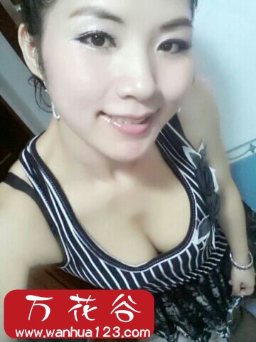 231618lzbz9ttbkoj6rbu6.jpg