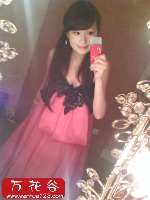 杨倩雯1.jpg