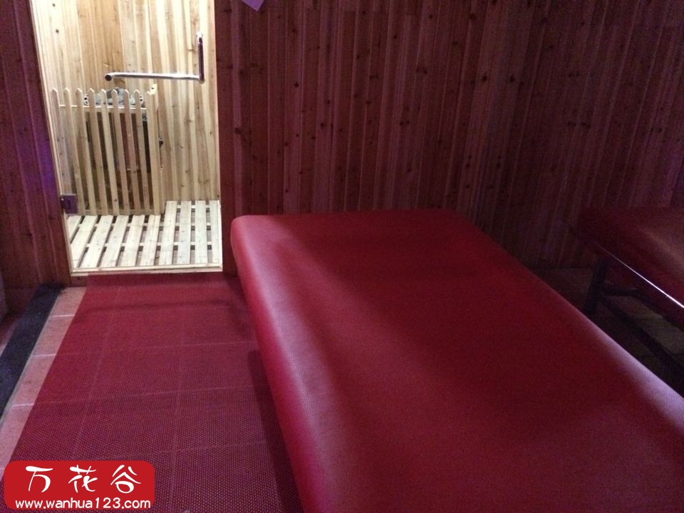 QQ图片20140328201400.jpg