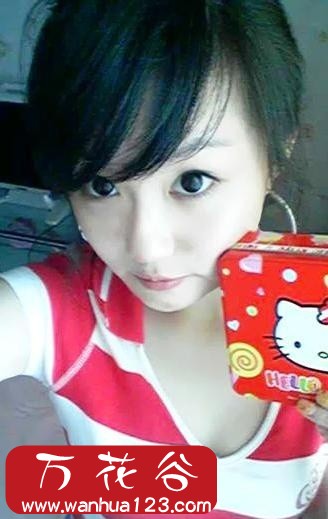 e39726537_13c471be793g2_b.jpg