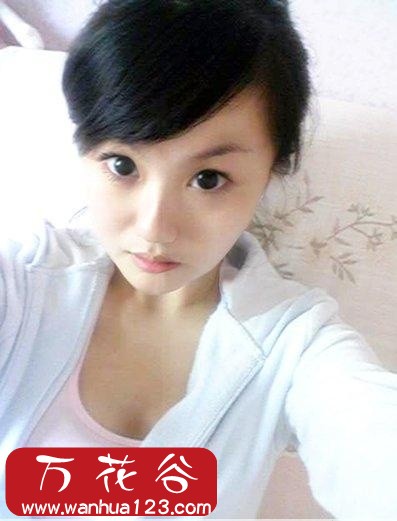 e39726537_13c471be390g85_b.jpg