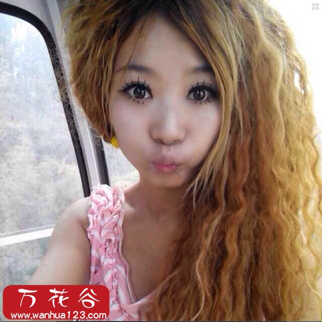 只有这一张了