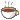 coffe.gif