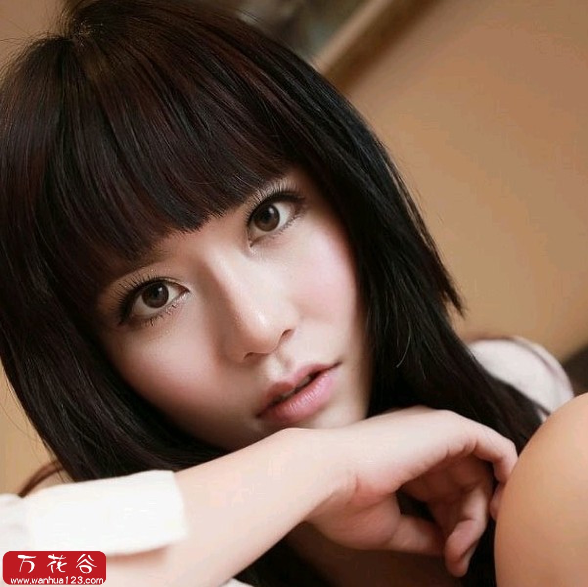 QQ图片20140410103125.jpg