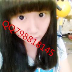 QQ798818145