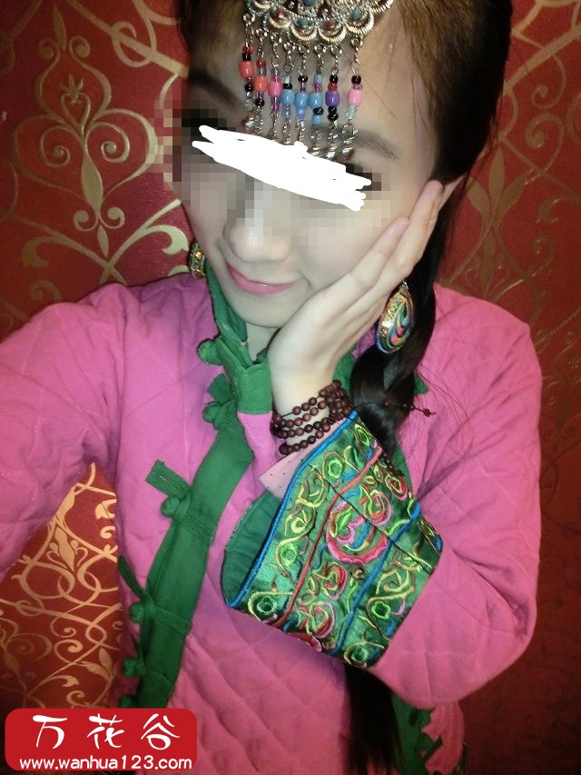 只对熟人开放照片.jpg