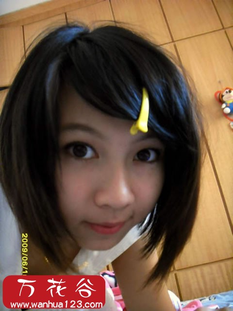 21009524HI8-2.jpg