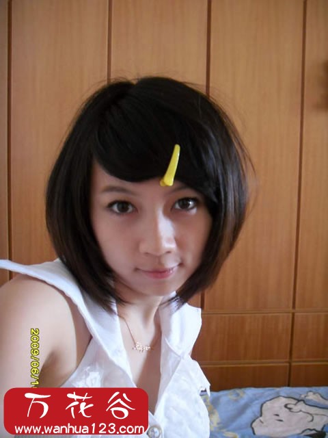 21009524MZ9-1.jpg