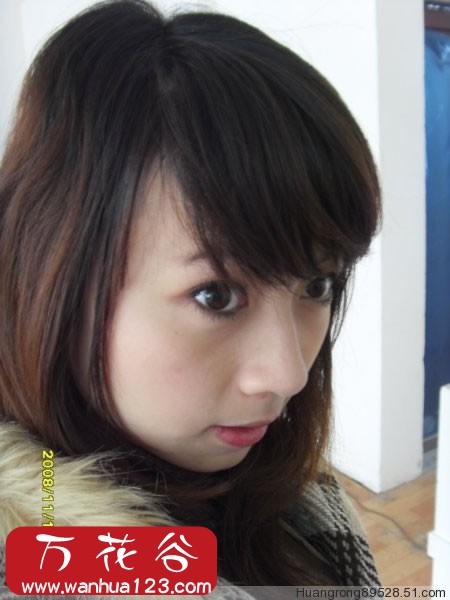 21009524O516-8.jpg