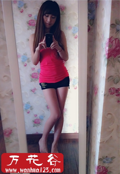 47f8fc0ecb9017824af01c840bcb735c.jpg