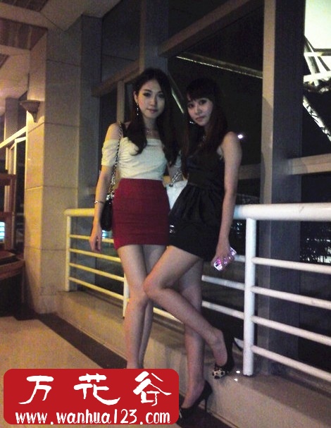 QQ图片20140416022821.jpg