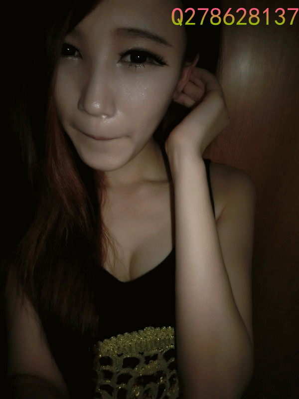 6607d276cbaf747b3225db780af4f06e_副本.gif