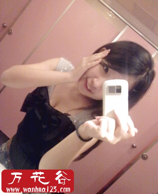 QQ图片20140330202237.jpg