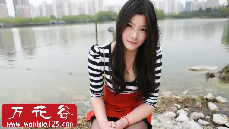 小雨  2890382836 06.jpg
